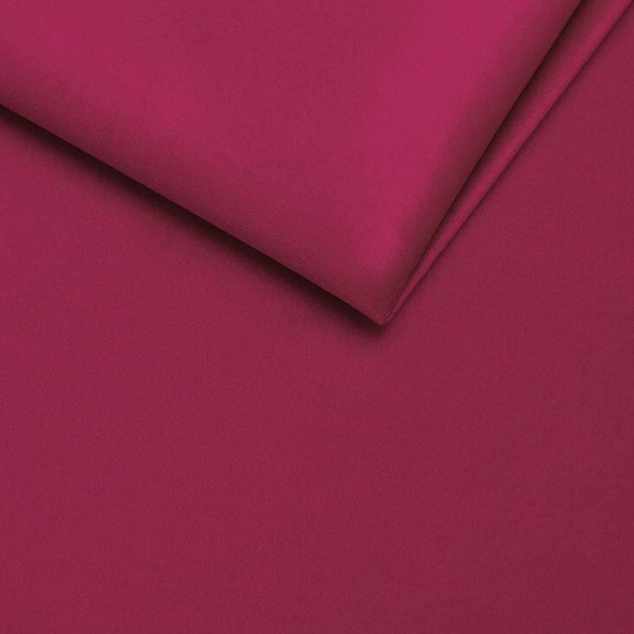 Amor velvet