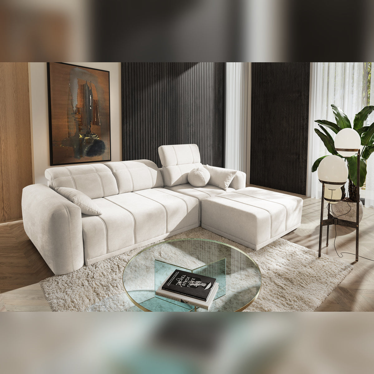 RIVELLO I