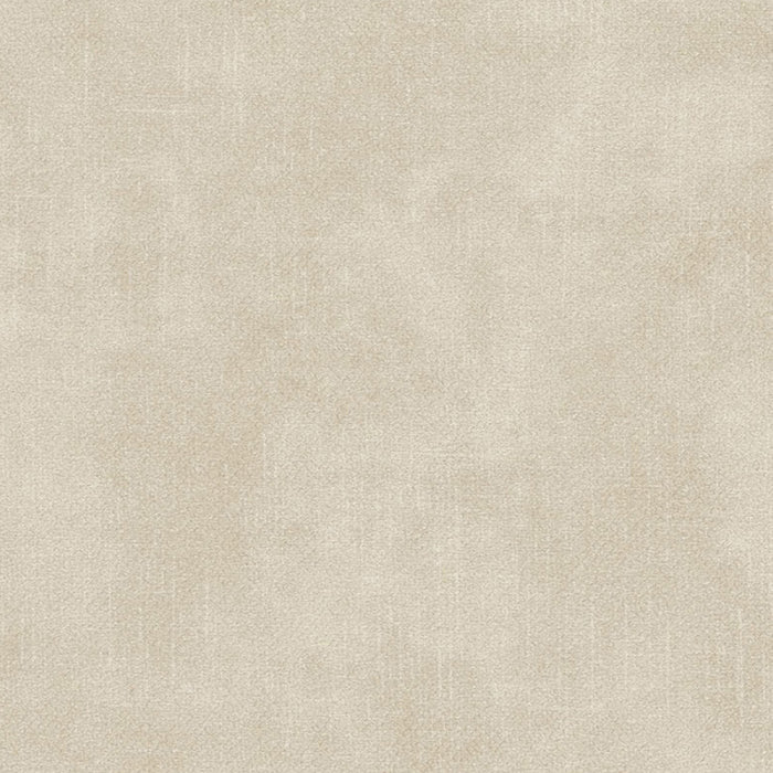 Terra