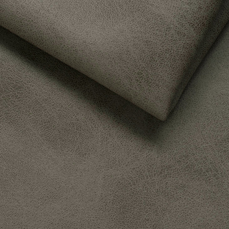 Tauro