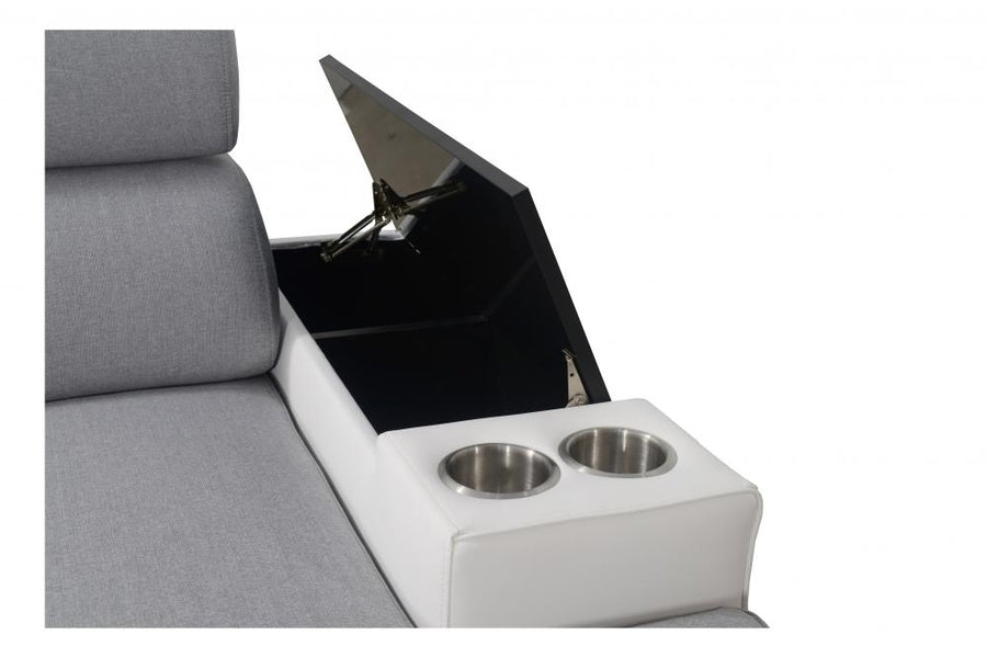 PALAZZO II
