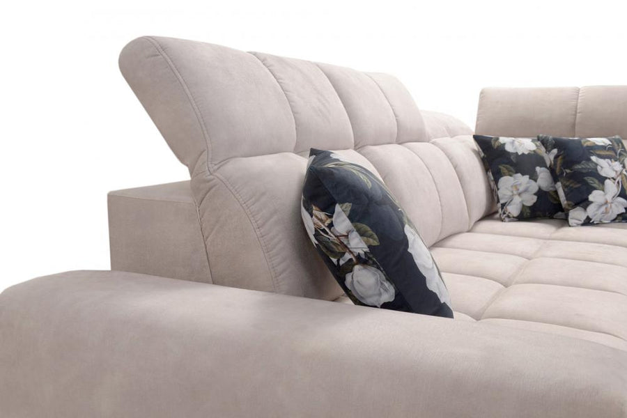 MONTANA VII