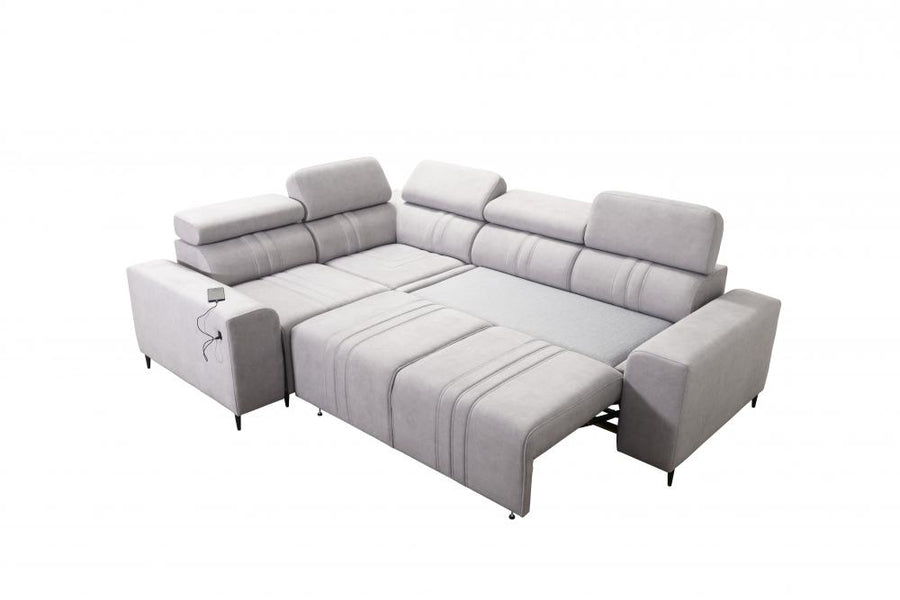 MARCO II RELAX