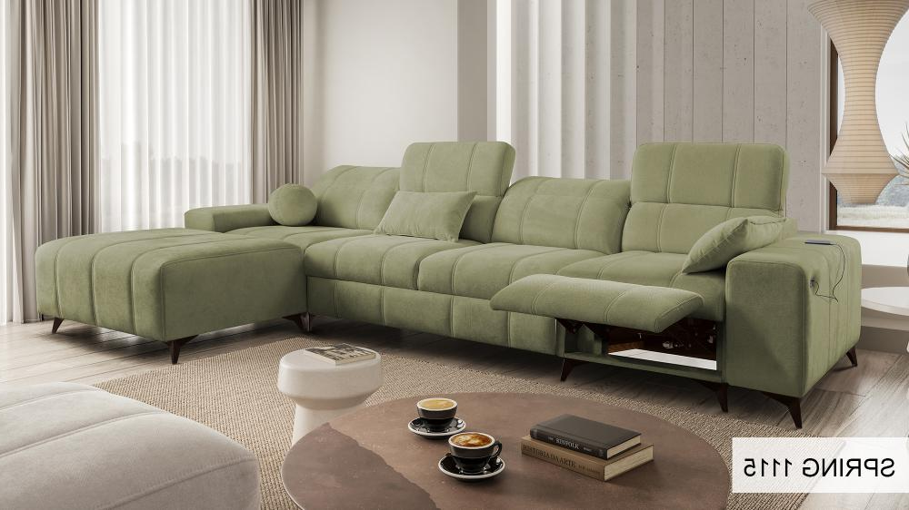 BARI XII RELAX