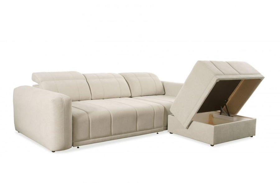 RIVELLO I