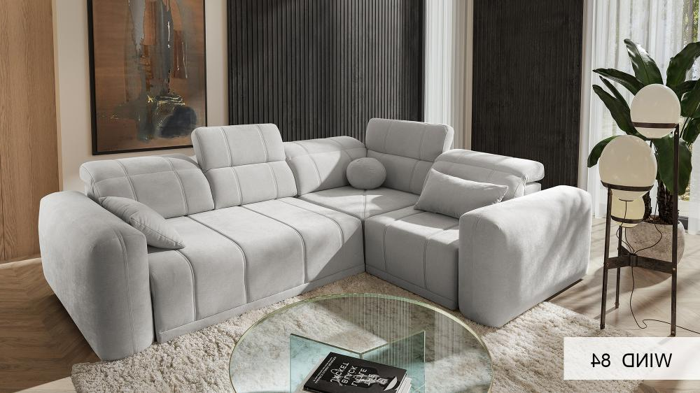RIVELLO II