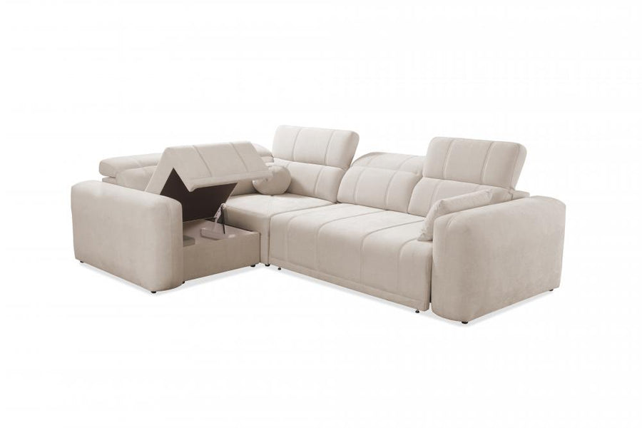 RIVELLO II