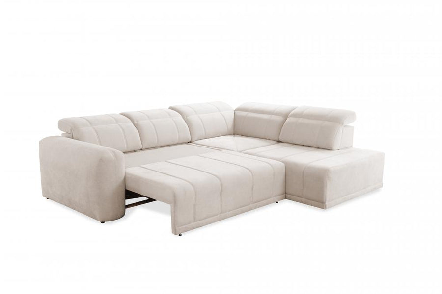 RIVELLO VII