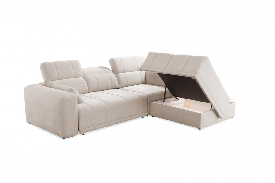 RIVELLO VII