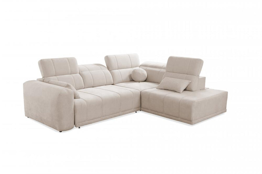 RIVELLO VII