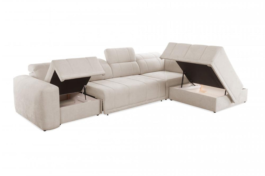 RIVELLO XI