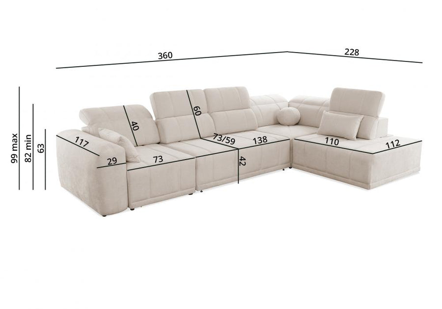 RIVELLO XI