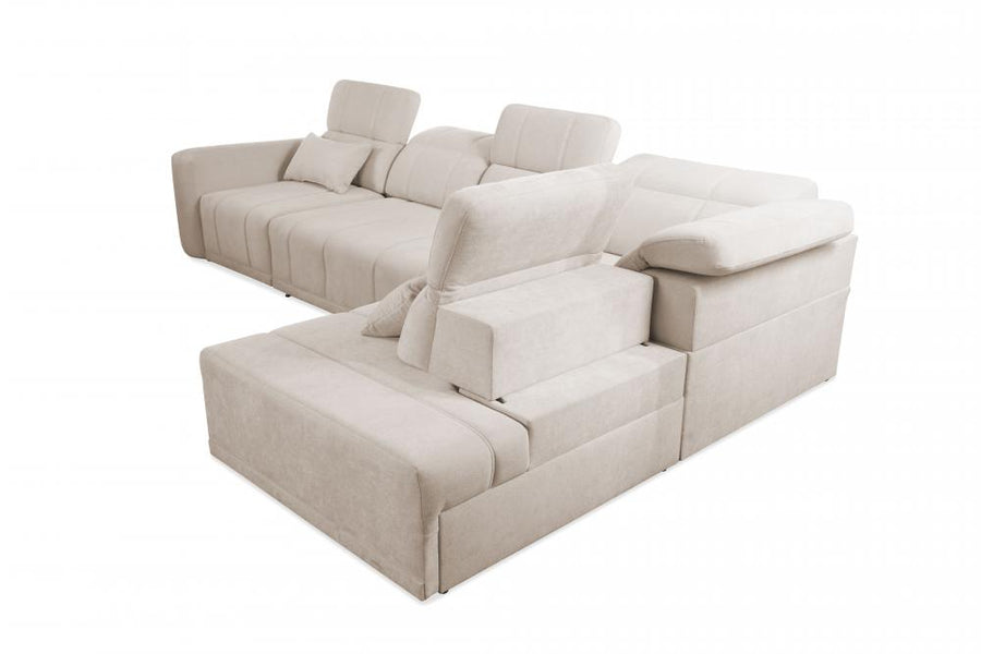 RIVELLO XI