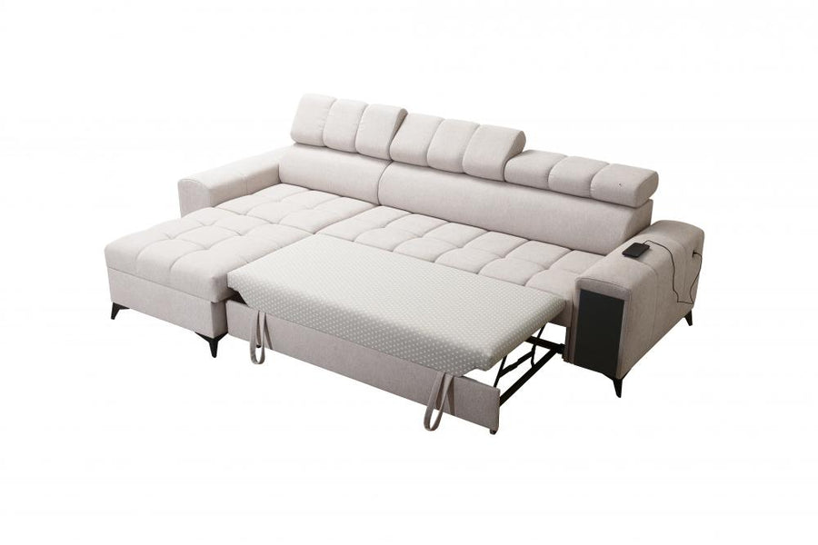 MODENA I MINI