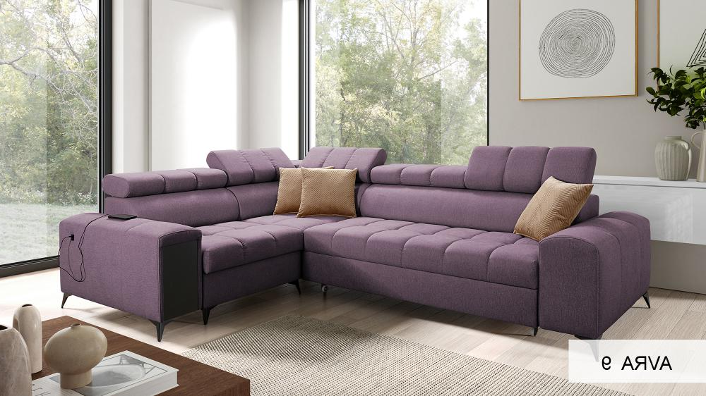 MODENA II