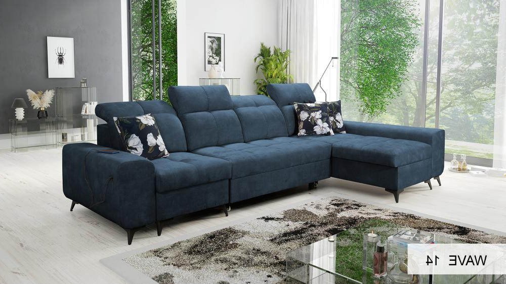 MONTANA XII