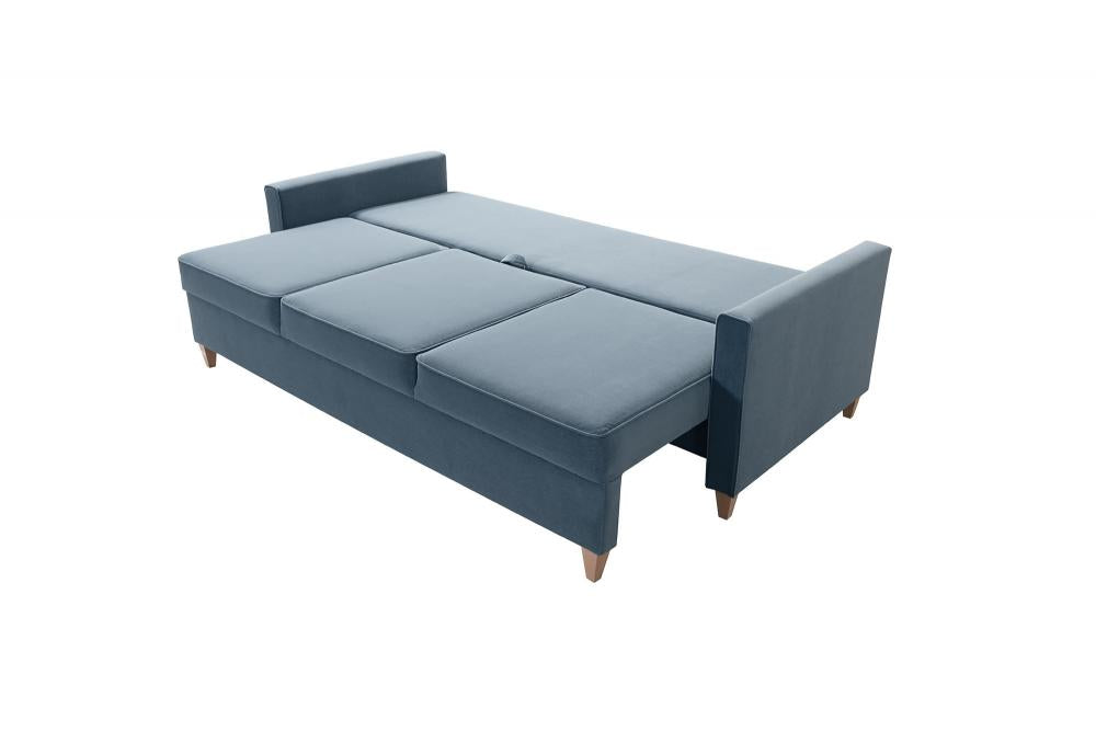 LEVANTO SOFA