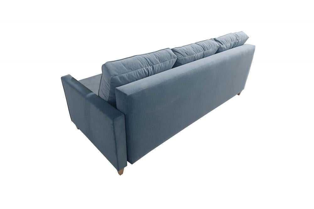 LEVANTO SOFA