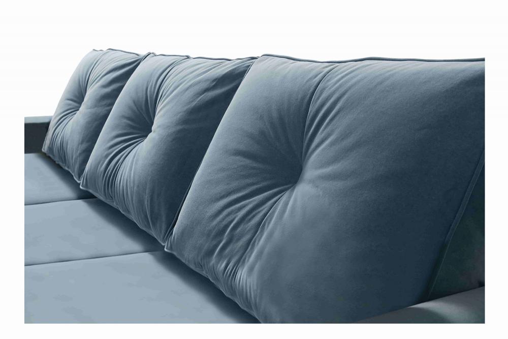 LEVANTO SOFA