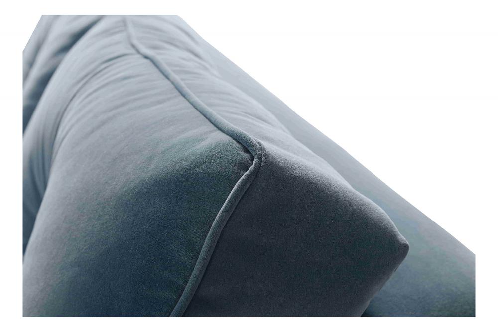 LEVANTO SOFA