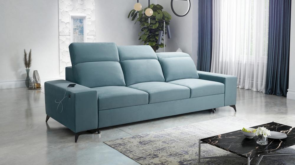 ROMA SOFA