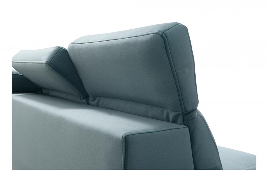 ROMA SOFA