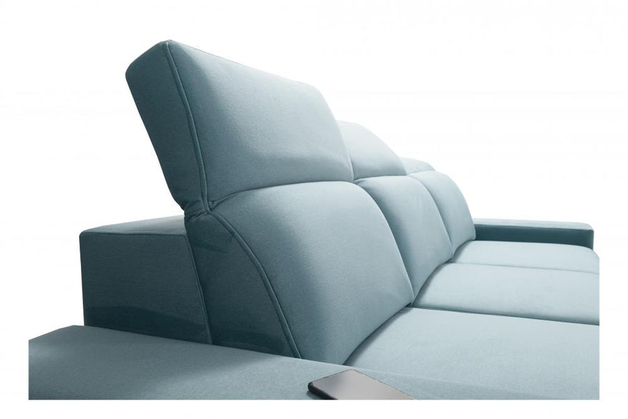 ROMA SOFA