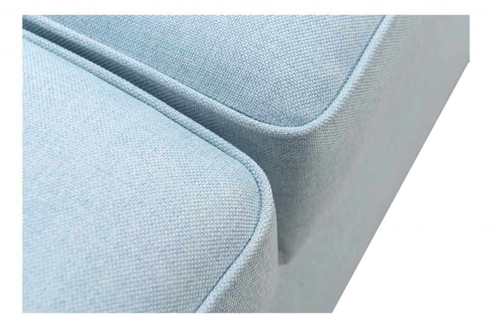 SOFA VINCI
