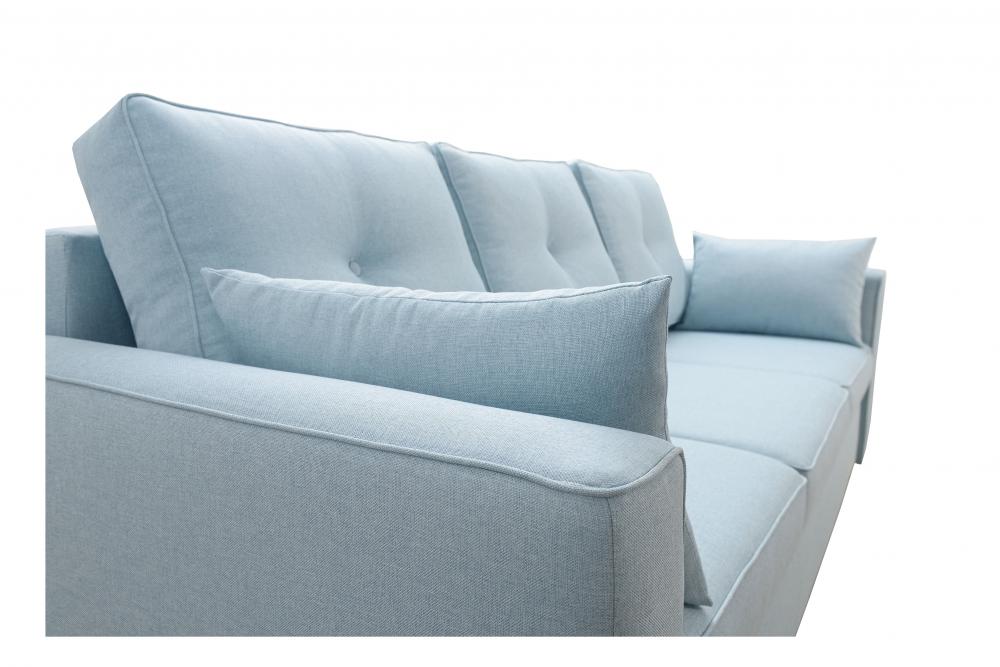 SOFA VINCI