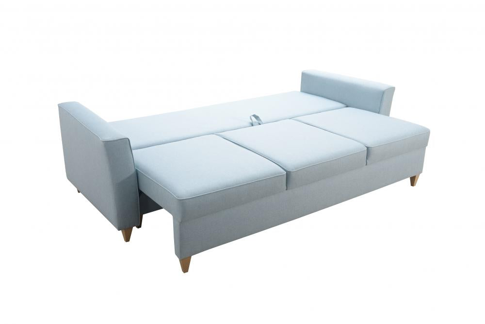 SOFA VINCI
