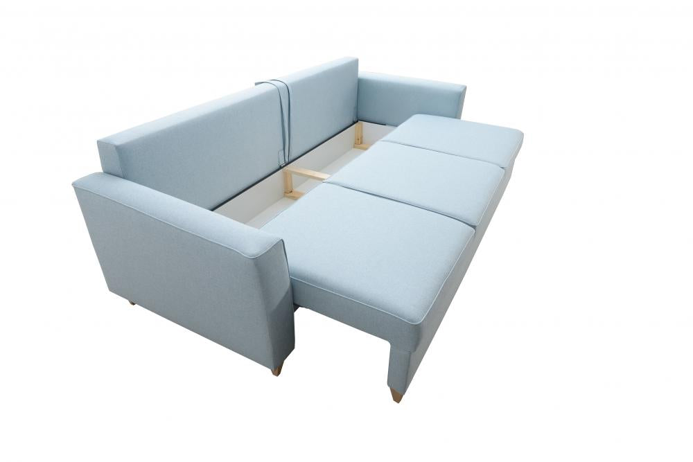 SOFA VINCI
