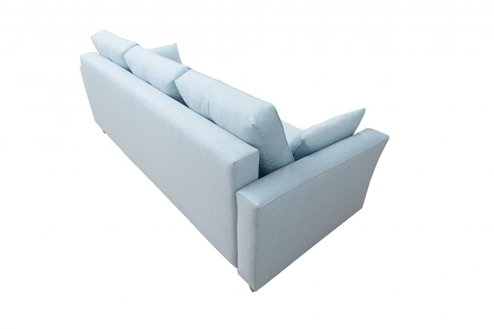 SOFA VINCI