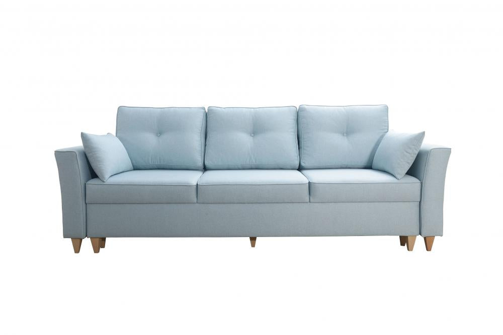 SOFA VINCI