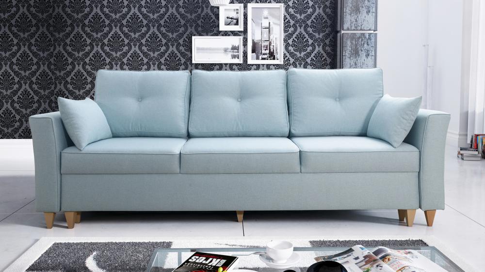 SOFA VINCI
