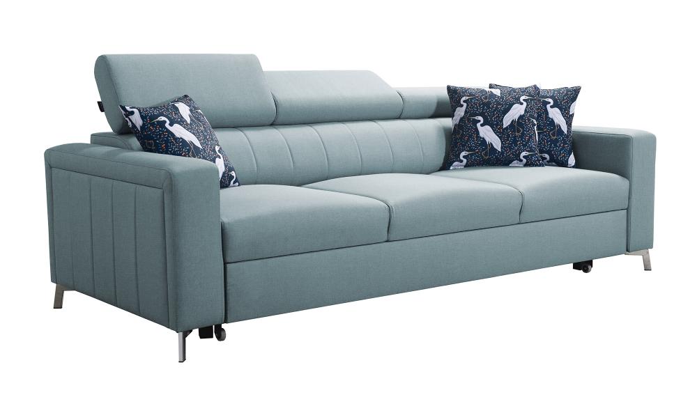 SOFA MILANO
