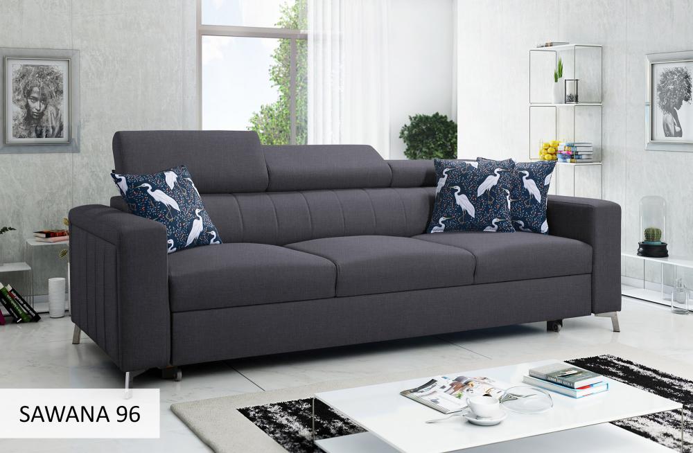 SOFA MILANO
