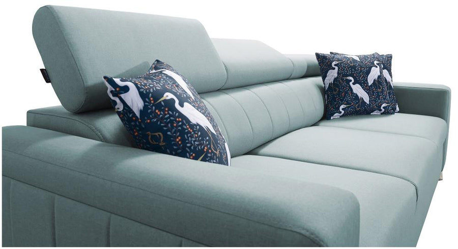 SOFA MILANO