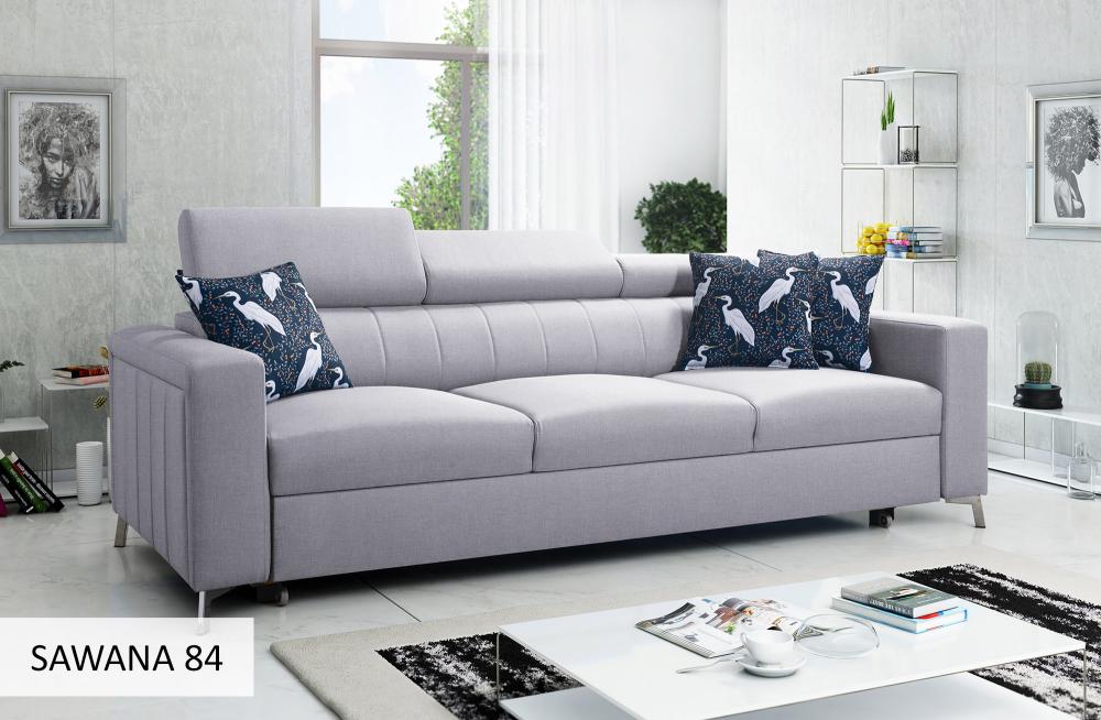 SOFA MILANO
