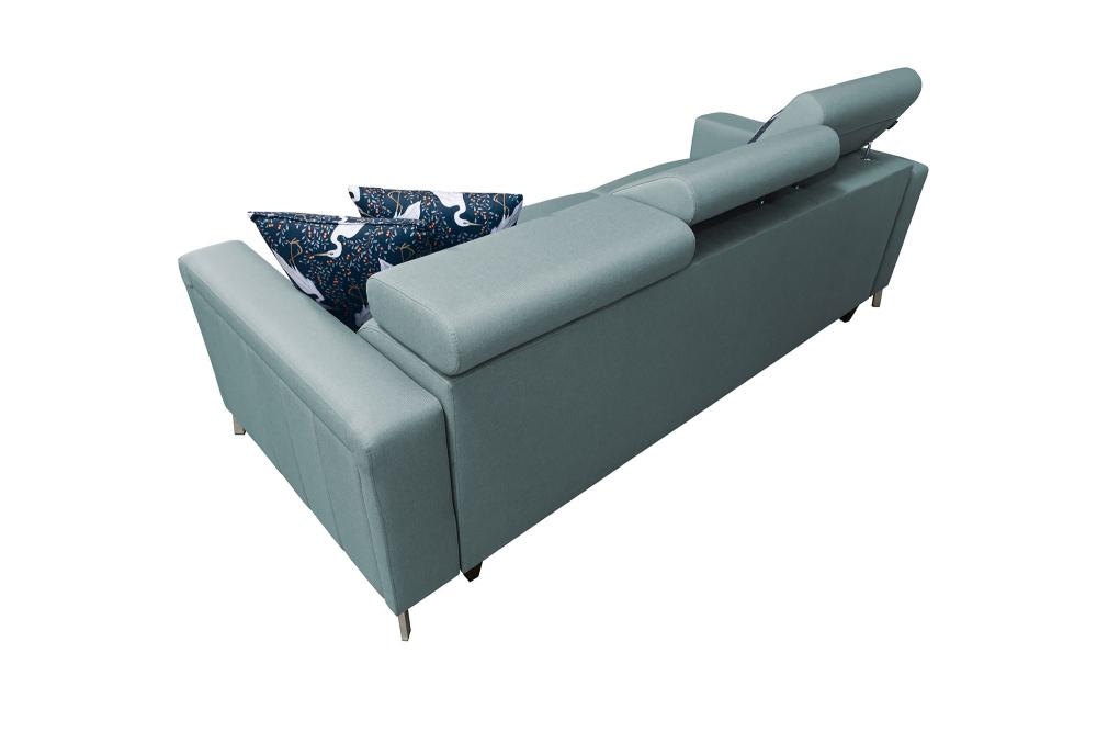 SOFA MILANO