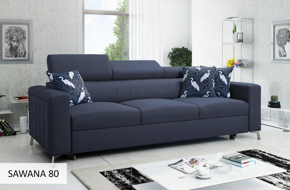 SOFA MILANO