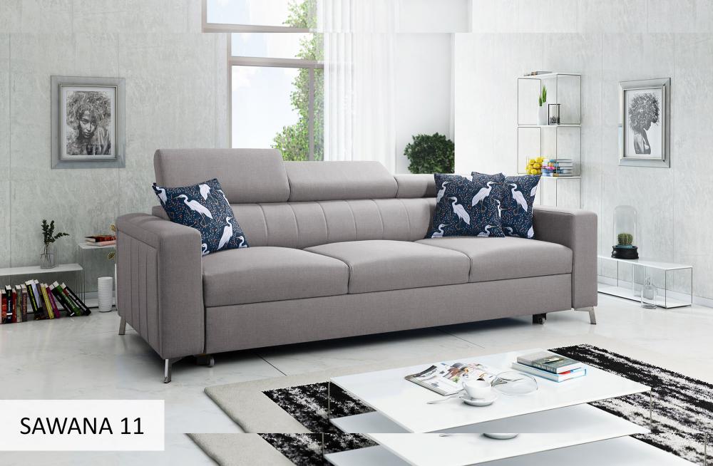SOFA MILANO