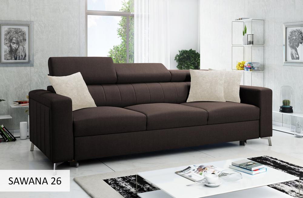 SOFA MILANO