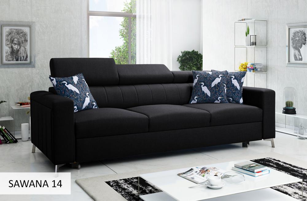 SOFA MILANO