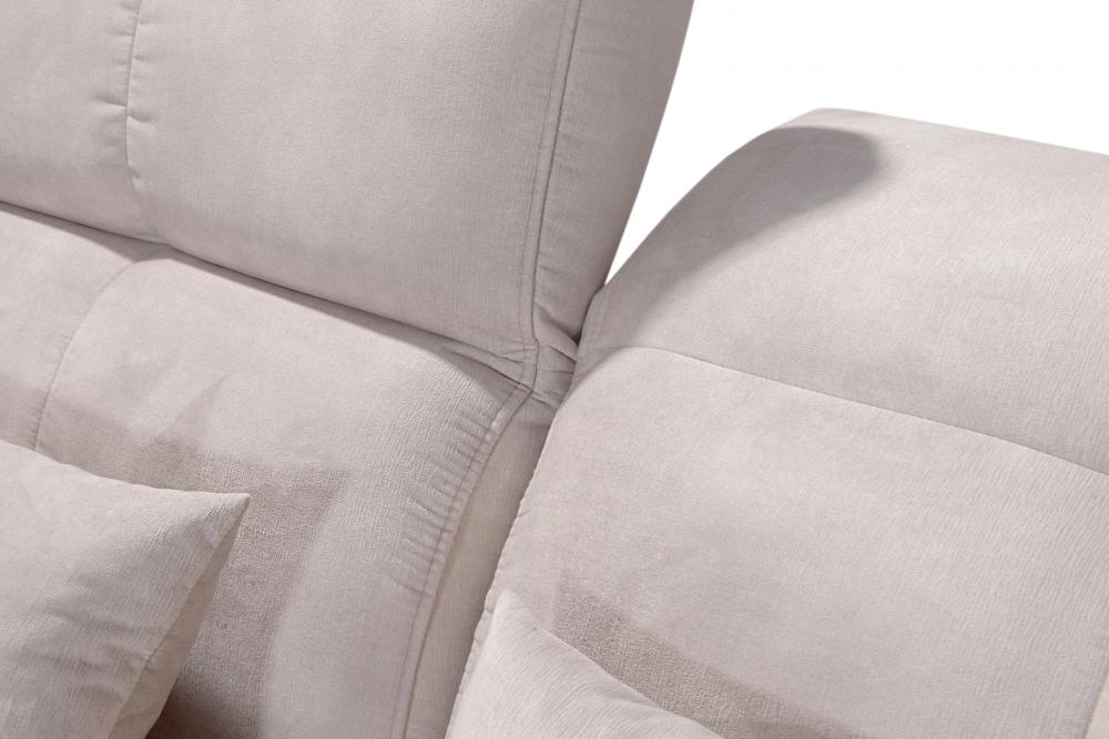MONTANA SOFA