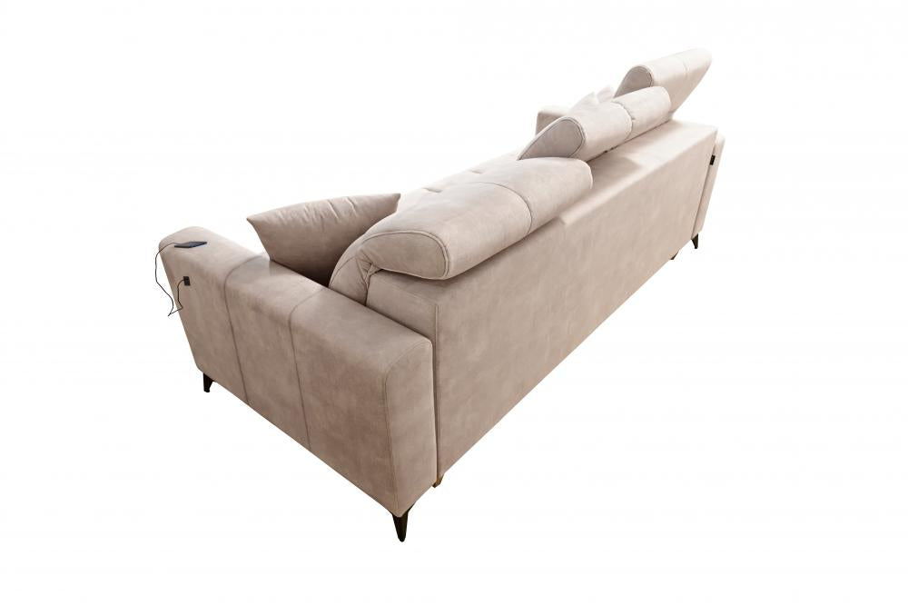 MONTANA SOFA