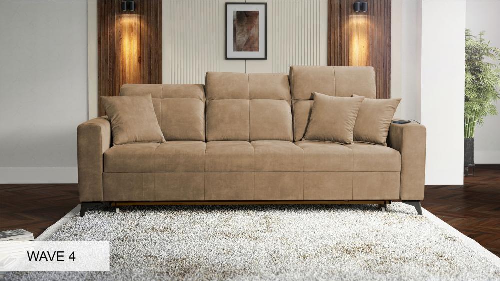 MONTANA SOFA