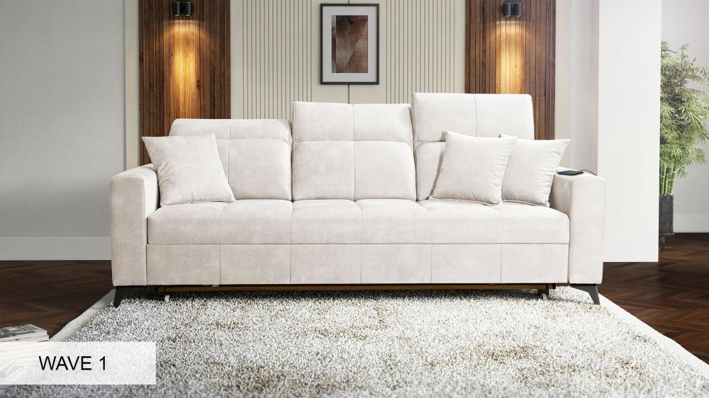 MONTANA SOFA