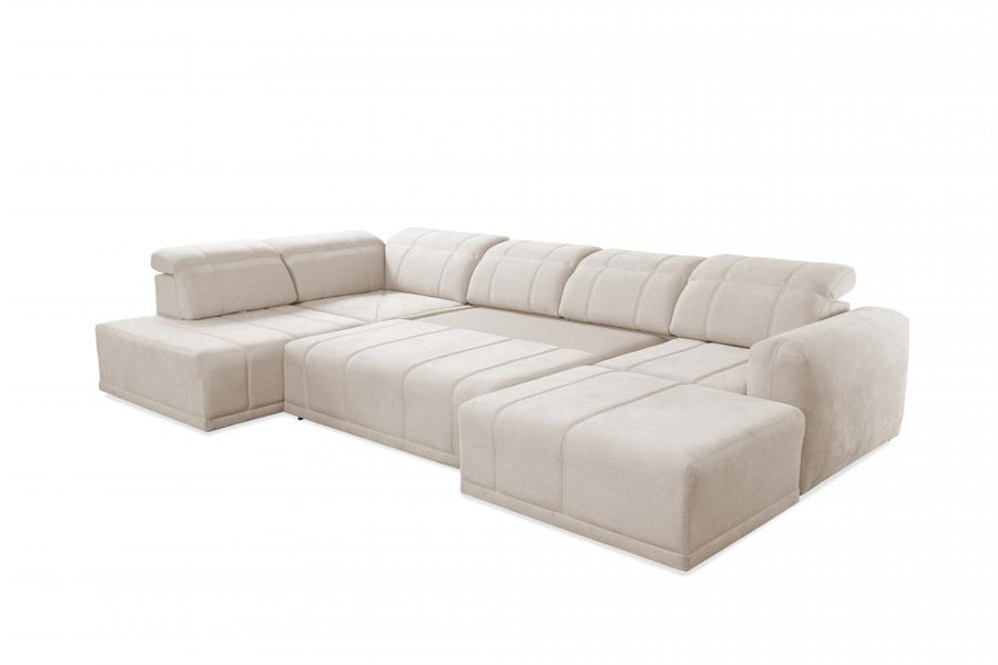 RIVELLO VI