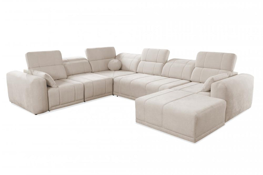 RIVELLO VIII
