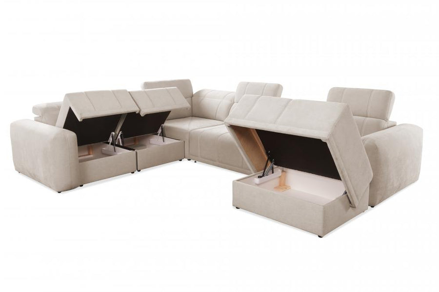 RIVELLO VIII